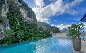 Amari By Vivere Hospitality Group